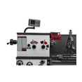 thumbnail image 3 of Jet Gh-1880Zx With Acu-Rite 303 Dro With Collet Closer Metalworking Lathe, 3 of 3