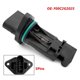 thumbnail image 2 of Air Flow Meter Sensor for -, 2 of 5