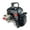R270, variant on CY 27CC Single Cylinder Two Stroke 2.7HP High Speed Gasoline Engine Model for 1/8 1/10 RC Car Truck and Buggy