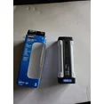 thumbnail image 3 of 🔥HART Lampe de Travail LED 1200 Lumens Rechargeable par USB, 3 of 4