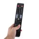 thumbnail image 5 of Control Remoto Universal, Control Remoto Estable De Larga Distancia De Transmisión Para Smart TV, 5 of 7