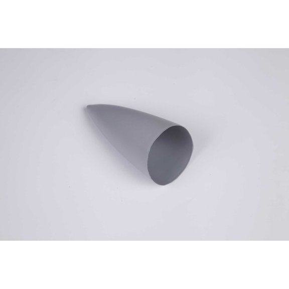 FMS Cowl F18 V2- FMMPY109 Replacement Airplane Parts