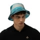 thumbnail image 4 of Balery Turquoise Ocean Reflection Sombreros para el sol para hombre y mujer, sombrero de pescador con UPF 50+, 4 of 6