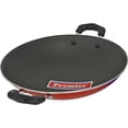 thumbnail image 3 of PREMIER Aluminium Non-Stick Cookware - Appam Pan Supreme 22 cm (Color May Vary), 3 of 3
