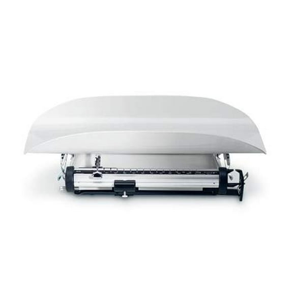 Seca 725 Mechanical Baby Scale with Sliding Weights