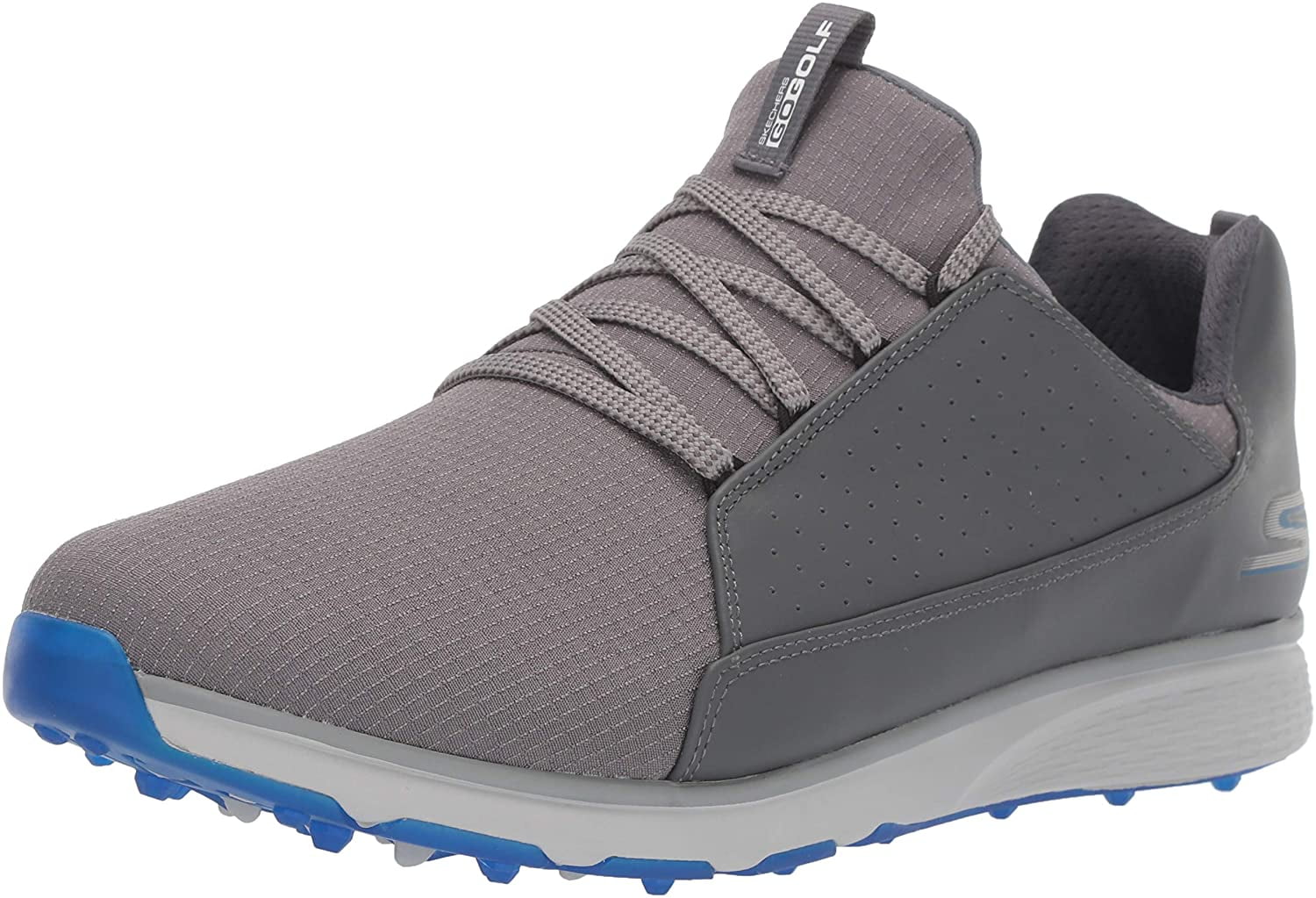 skechers waterproof golf shoes