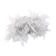 thumbnail image 2 of Lámpara 20 LED 3m Star Light String Interior Exterior Decoración para jardín intermitente Ehuebsd Para estrenar, 2 of 9