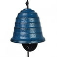thumbnail image 4 of Wind Chime, Attractive Design Delicate Hanging Wind Chime, For Outdoor Indoor Yard Garden, 4 of 8