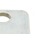 thumbnail image 3 of Kit de boulons d'espacement de ressort réglable pour compresseur de réglage de ressort hélicoïdal pour suspension avant et arrière de véhicule, 3 of 4