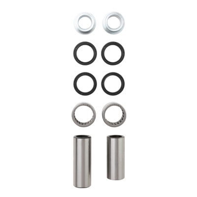 Swing Arm Bearing Kit for Honda CR85R Expert 2003-2007