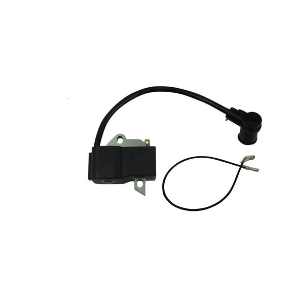 Ignition Coil Module Fits Stihl FS80 FS85 FC85 HT70 HT75 & 4137 400 1350