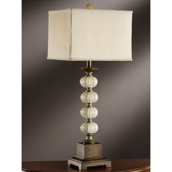 Seagrove 35-Inch Table Lamp
