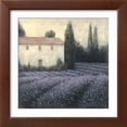 thumbnail image 2 of Art.com Printed Scenic Framed Art Prints, 22" x 22", by James Wiens, 2 of 5