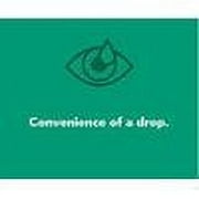 Systane Gel Drops Lubricant Eye Gel for Anytime Protection 10 ml