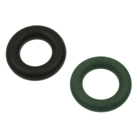 BWD Fuel Injector Seal Kit