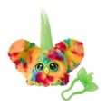 thumbnail image 3 of Peluche Hasbro Furby Furblet Pix Elle, 3 of 4