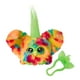 thumbnail image 3 of Peluche Hasbro Furby Furblet Pix Elle, 3 of 4