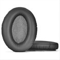 thumbnail image 1 of Earpads Replacement for HD 300 PRO Headset, 1 of 5