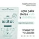 thumbnail image 5 of Xilitol Endulzante Natural 1kg Keto Koya Health Foods, 5 of 6