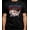 Black-3, variant on 250 Years Semiquincenntenial Since 1776 Printing T Shirt for Men USA Map Tee