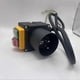thumbnail image 5 of KOA7 250V 16A Wood Splitting Machine Electromagnetic Button Switch HCK3T Log Cutting Machine, 5 of 5