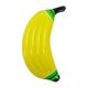 thumbnail image 1 of Flotador de hamaca para piscina,Flotador inflable tipo banana para piscina,para adultos,Hamaca acuática tipo banana para divertirse en la piscina,Juguetes inflables para piscina,decoración, 1 of 9