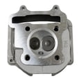 thumbnail image 4 of Cabeza Cilindro Comp Italika Ds 150 (14-22), Gs 150 (10-13), 4 of 5