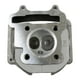 thumbnail image 4 of Cabeza Cilindro Comp Italika Ds 150 (14-22), Gs 150 (10-13), 4 of 5