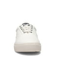 thumbnail image 2 of Men's Sperry, Halyard CVO Plushstep Sneaker, 2 of 6