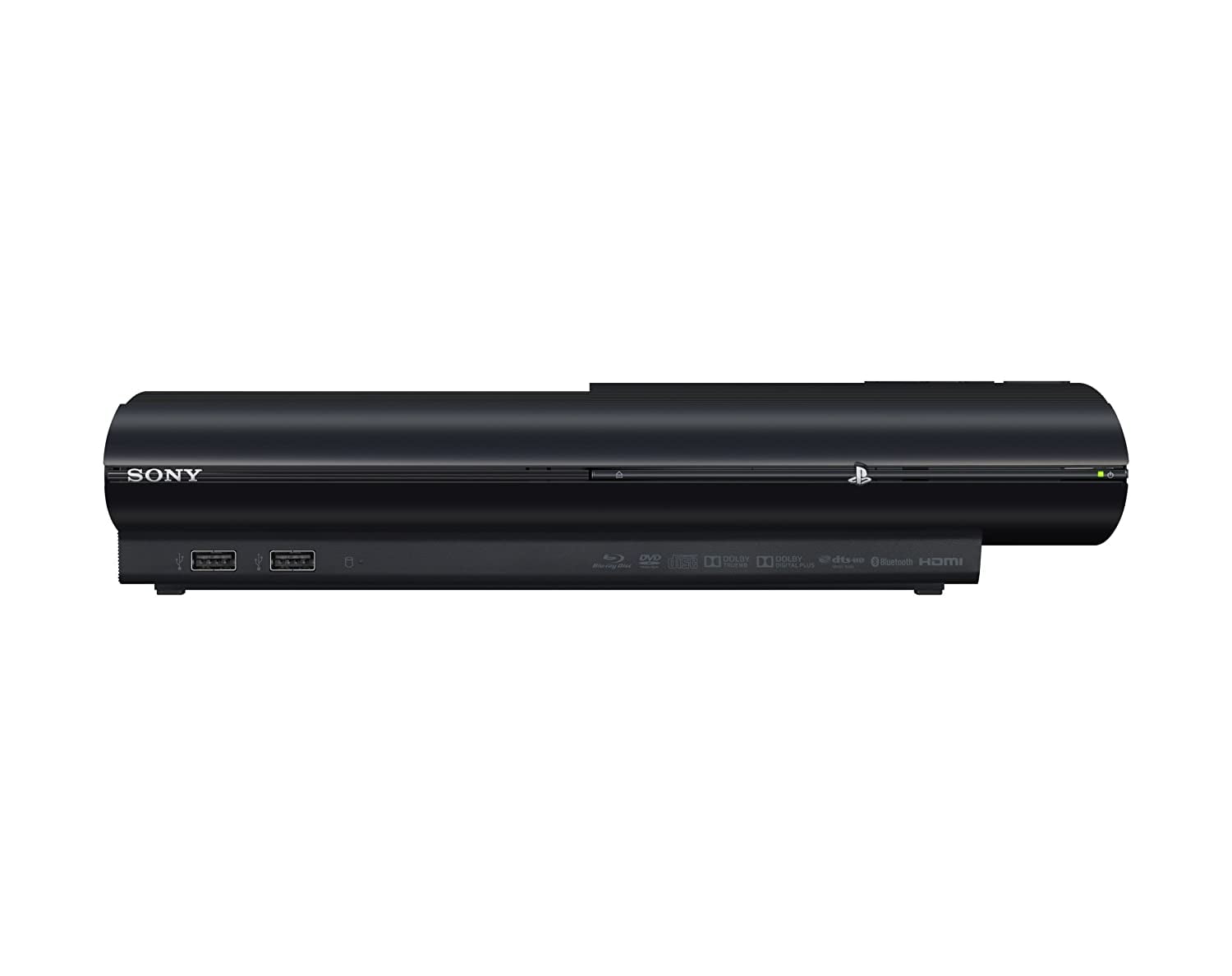 Sony PS3 Slim 250GB Super Slim - Walmart.ca