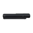 thumbnail image 3 of Sony PS3 Slim 250GB Super Slim, 3 of 5