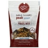 Bear Naked Cranberry Almond Trail Mix, 4.5 oz (Pack of 8)