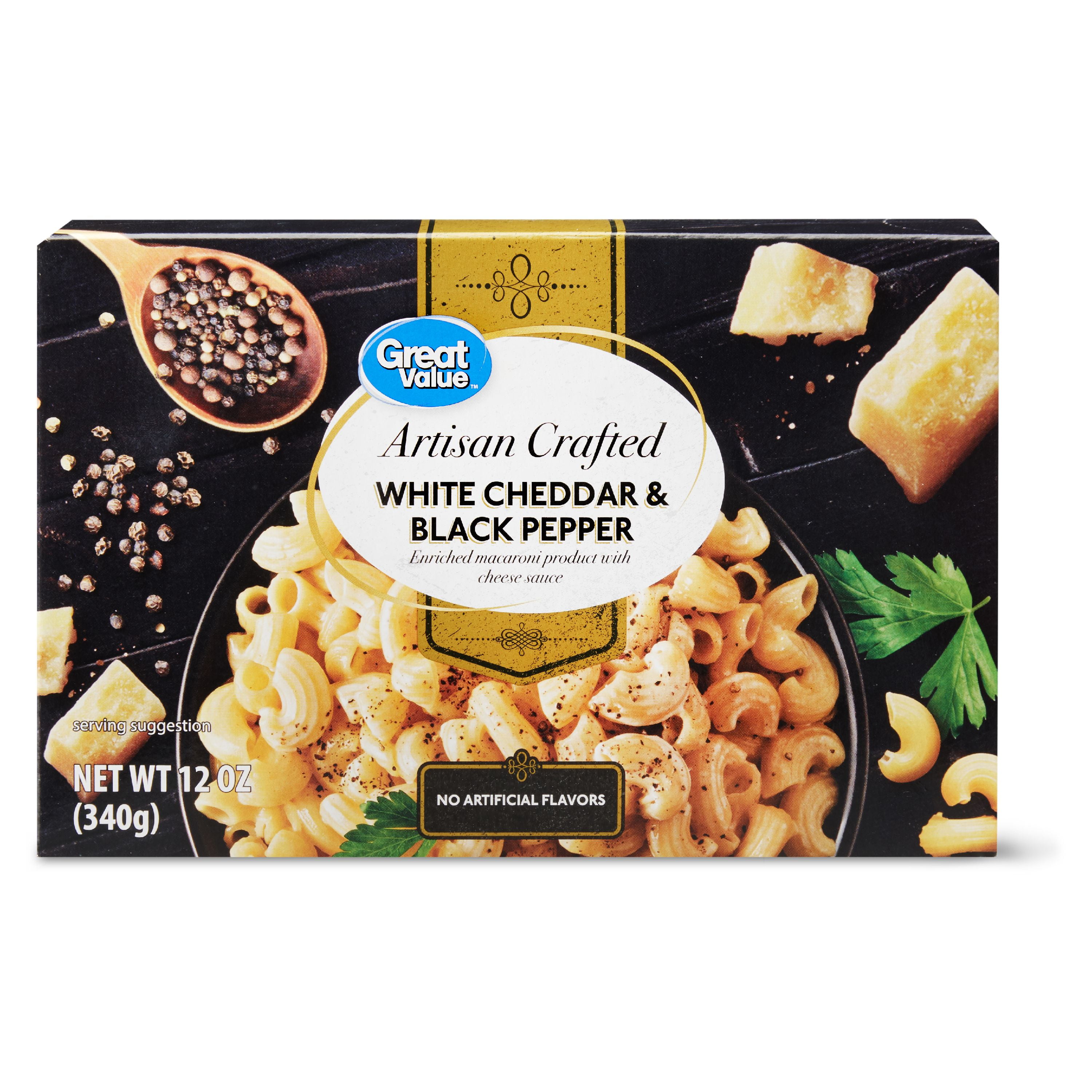 Mac and cheese recipe paula deen