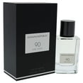 thumbnail image 3 of 90 Pure White by Banana Republic for Unisex - 2.5 oz EDP Spray, 3 of 5
