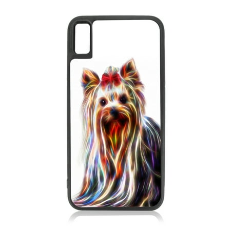 dog iphone xs case dog iphone xs case