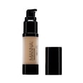thumbnail image 1 of Base de maquillaje Manna Kadar Flawless Warm Yellow C3, 1 of 1