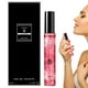 thumbnail image 2 of Mini Perfume fresco de 12ml para mujer, fragancia con la mezcla de fragancia más sexy, aromas misteriosos de clavo, accesorio de Aroma Fivean unisex, 2 of 2