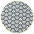 thumbnail image 4 of Safavieh Chatham Jackson Geometric Area Rug or Runner, 4 of 10