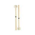 thumbnail image 2 of Promark PSMB Marching Bass Drum Mallets PSMB5 Large, 2 of 4