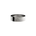 thumbnail image 2 of Entremet Forme - Rond - 212 Pouces 34 Pouces, 2 of 4