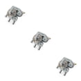 thumbnail image 4 of Youkk Reliable Fuels Switch For Motorcycles Enhancing Performance And Efficiency 3Set, 4 of 6