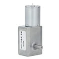 thumbnail image 2 of Motorreductor de Doble Eje Bling Bling, 2 of 12