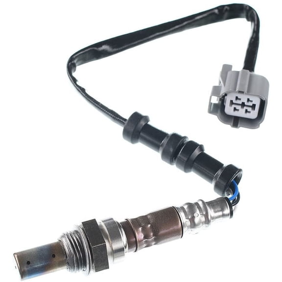 A-Premium O2 Oxygen Sensor Replacement for Honda Insight I3 1.0L 2001-2006 Accord I4 2.3L 2001-2002 Upstream
