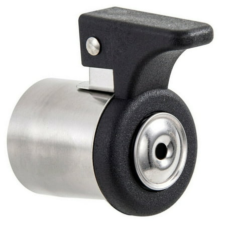 

1pc Kettle Parts Spout Nozzle Lound Whistling for Replace Home Kitchen