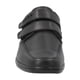 thumbnail image 4 of Mocasin Hombre MARSHALL Tipo Escolar Gala negro 27.5, 4 of 4