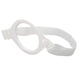 thumbnail image 4 of Cinturón De Refuerzo Para Bolsa De Ostomía, Evita Que Se Caiga, Elástico, Reduce El Impacto, Cinturón De Fijación Para Bolsa De Colostomía Para Uso En Exteriores, 4 of 8