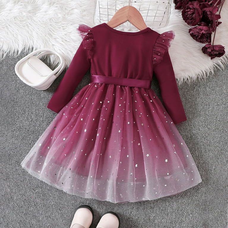 Baby girl dresses 12 months outlet