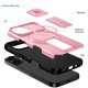 thumbnail image 2 of Funda GANGXUN para iPhone 17 – Magnética Antigolpes con Soporte y Protección Doble, 2 of 6