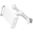 thumbnail image 5 of Soporte para reposacabezas de coche para Nintendo Switch y Nintendo Swith Oled modelo 2021 kaili Sencillez, 5 of 5