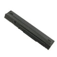 thumbnail image 5 of 6Cell Battery For Acer Aspire One 10.1" 8.9" A110 A150 ZG5 UM08A31 D150 D250 531, 5 of 5